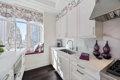 118 E Erie Street #18A, Chicago, IL 60611 - Photo 13