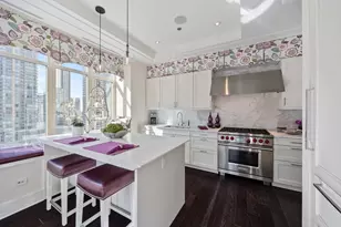 118 E Erie St, Chicago, IL 60611 - Photo 15