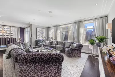 118 E Erie Street #18A, Chicago, IL 60611 - Photo 5