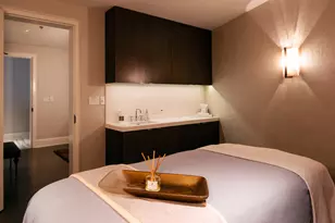 118 E Erie St, Chicago, IL 60611 - Photo 37