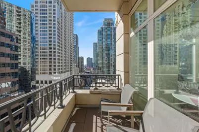 118 E Erie Street #18A, Chicago, IL 60611 - Photo 19