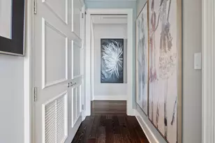 118 E Erie St, Chicago, IL 60611 - Photo 29