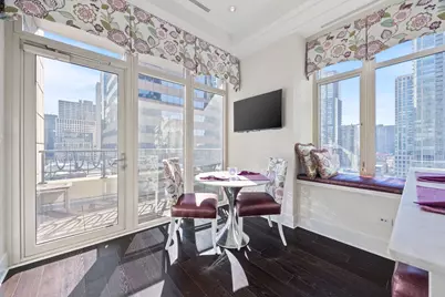 118 E Erie Street #18A, Chicago, IL 60611 - Photo 17