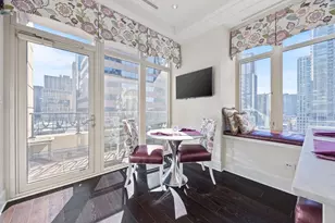 118 E Erie St, Chicago, IL 60611 - Photo 17