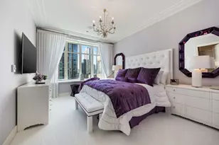 118 E Erie St, Chicago, IL 60611 - Photo 23