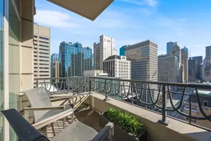 118 E Erie St, Chicago, IL 60611 - Photo 9