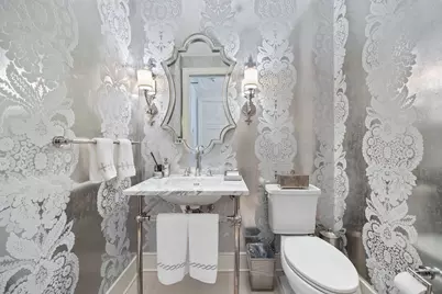 118 E Erie Street #18A, Chicago, IL 60611 - Photo 21