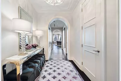 118 E Erie Street #18A, Chicago, IL 60611 - Photo 3