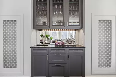 118 E Erie Street #18A, Chicago, IL 60611 - Photo 11