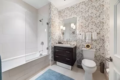 118 E Erie Street #18A, Chicago, IL 60611 - Photo 31