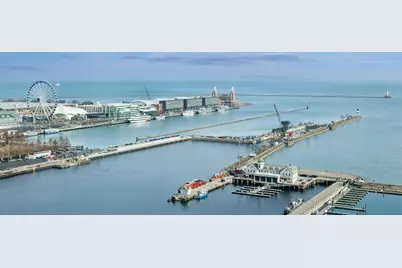 211 N Harbor Drive #306, Chicago, IL 60601 - Photo 39