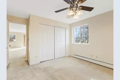 706 Kiwanis Drive #4, Freeport, IL 61032 - Photo 15