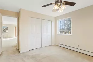 706 Kiwanis Dr, Freeport, IL 61032 - Photo 15