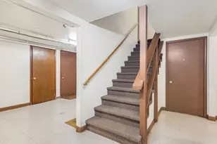 706 Kiwanis Dr, Freeport, IL 61032 - Photo 21