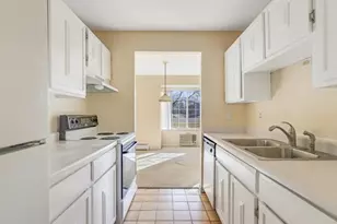 706 Kiwanis Dr, Freeport, IL 61032 - Photo 13