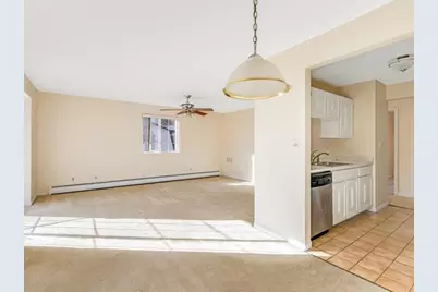 706 Kiwanis Drive #4, Freeport, IL 61032 - Photo 11