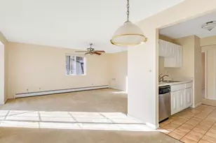 706 Kiwanis Dr, Freeport, IL 61032 - Photo 11