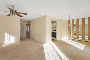 706 Kiwanis Dr, Freeport, IL 61032 - Photo 9