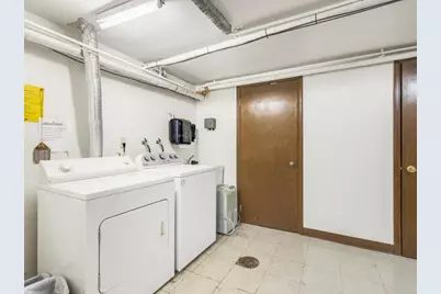 706 Kiwanis Drive #4, Freeport, IL 61032 - Photo 19