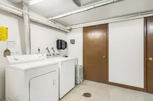 706 Kiwanis Dr, Freeport, IL 61032 - Photo 19