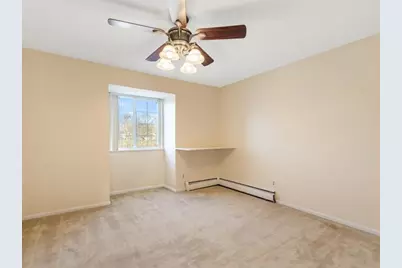 706 Kiwanis Drive #4, Freeport, IL 61032 - Photo 17