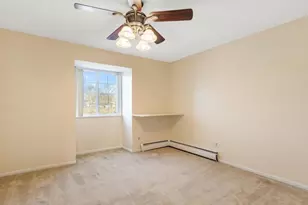 706 Kiwanis Dr, Freeport, IL 61032 - Photo 17