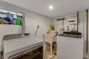 10037 S Morgan St, Chicago, IL 60643 - Photo 19