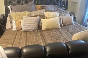 10037 S Morgan St, Chicago, IL 60643 - Photo 3