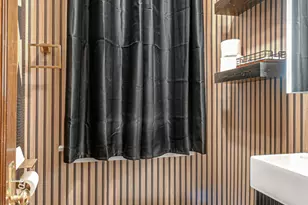 10037 S Morgan St, Chicago, IL 60643 - Photo 3