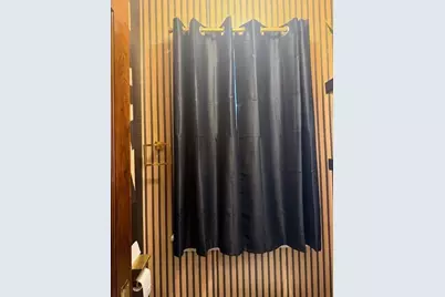 10037 S Morgan Street, Chicago, IL 60643 - Photo 5