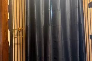 10037 S Morgan St, Chicago, IL 60643 - Photo 5