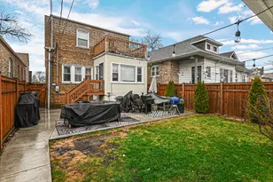 10037 S Morgan St, Chicago, IL 60643 - Photo 21