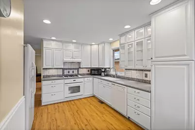 5113 W 121st Place, Alsip, IL 60803 - Photo 11