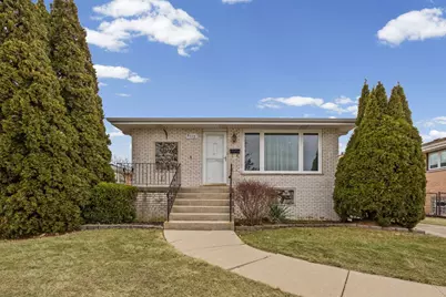 5113 W 121st Place, Alsip, IL 60803 - Photo 23