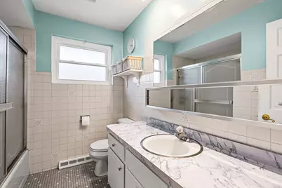 5113 W 121st Place, Alsip, IL 60803 - Photo 7