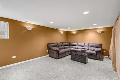 5113 W 121st Place, Alsip, IL 60803 - Photo 21