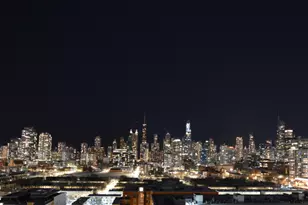 900 N Kingsbury St, Chicago, IL 60610 - Photo 31