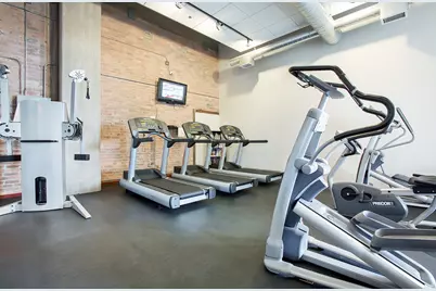 900 N Kingsbury Street #1026, Chicago, IL 60610 - Photo 21