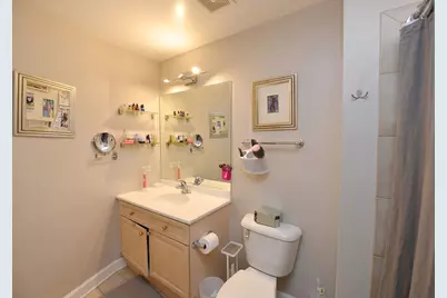 900 N Kingsbury Street #1026, Chicago, IL 60610 - Photo 11