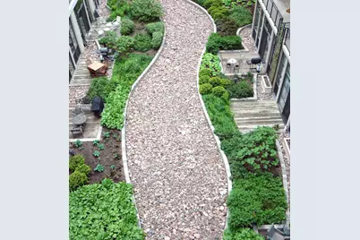 900 N Kingsbury Street #1026, Chicago, IL 60610 - Photo 29