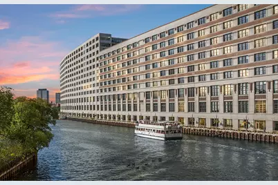 900 N Kingsbury Street #1026, Chicago, IL 60610 - Photo 1