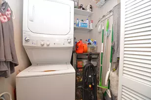 900 N Kingsbury St, Chicago, IL 60610 - Photo 15