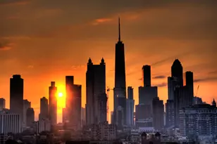 900 N Kingsbury St, Chicago, IL 60610 - Photo 33