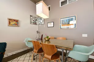 900 N Kingsbury St, Chicago, IL 60610 - Photo 7