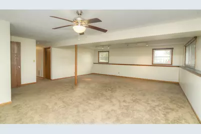 1070 Center Drive, South Elgin, IL 60177 - Photo 21