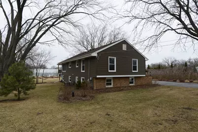 1070 Center Drive, South Elgin, IL 60177 - Photo 41