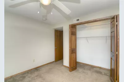 1070 Center Drive, South Elgin, IL 60177 - Photo 27