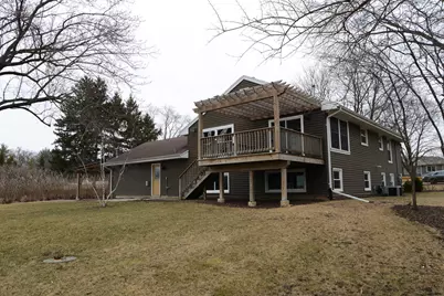 1070 Center Drive, South Elgin, IL 60177 - Photo 37