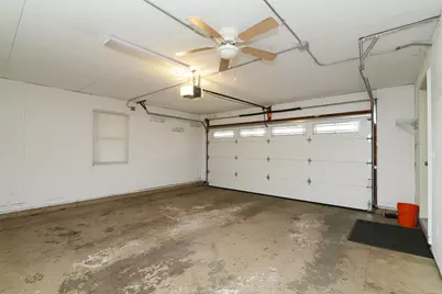 1070 Center Drive, South Elgin, IL 60177 - Photo 29