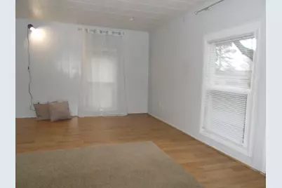 2206 Enoch Avenue, Zion, IL 60099 - Photo 15